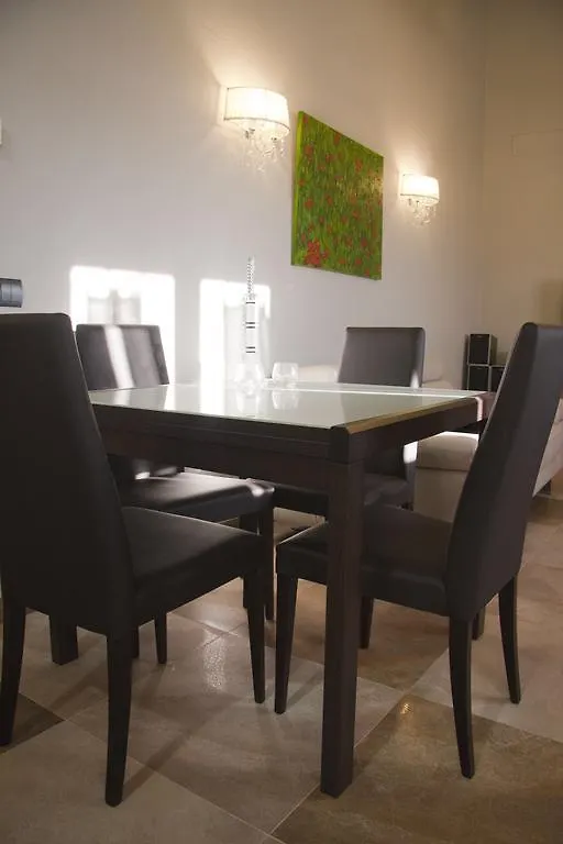 Mas Blanc Villa Ullastret Holiday home